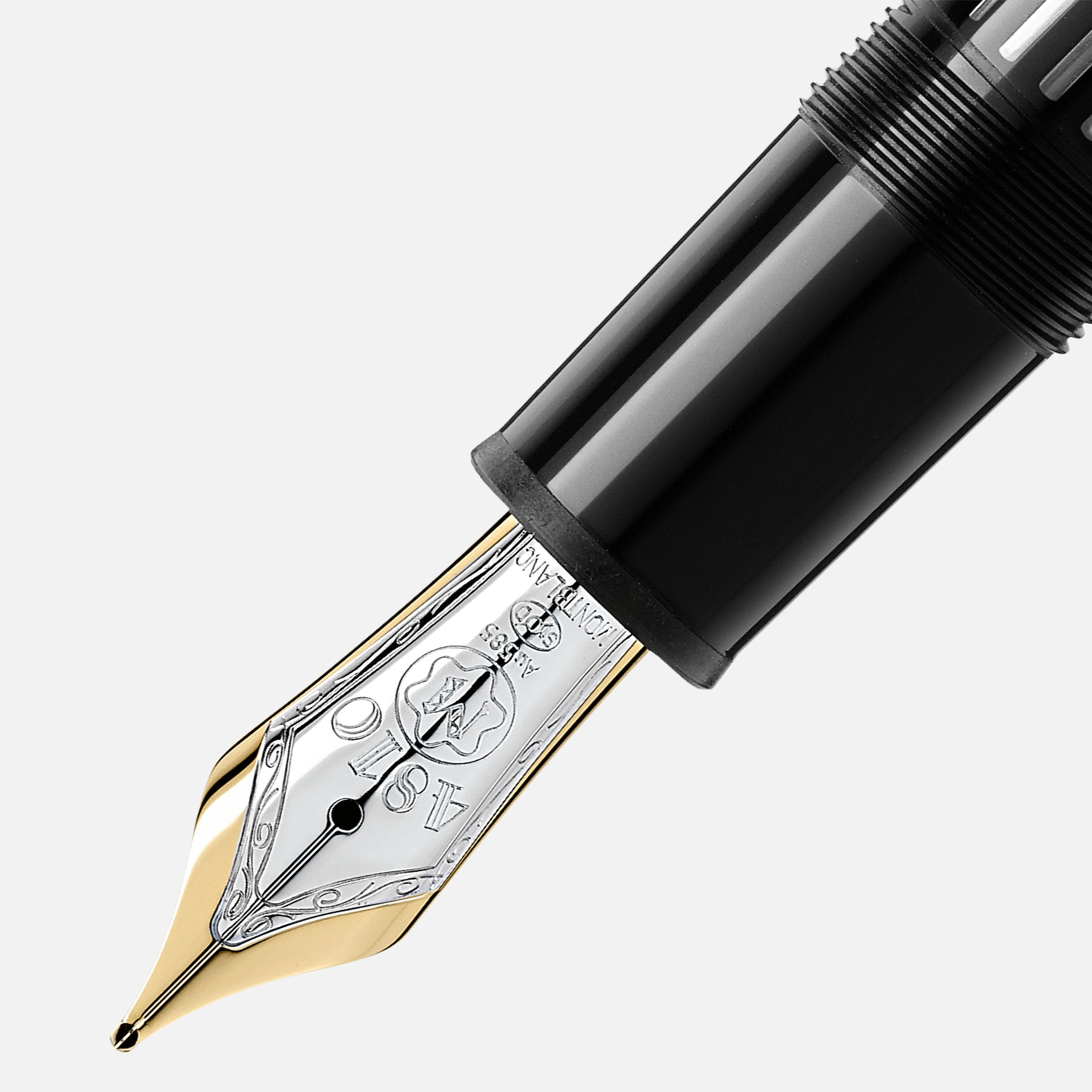 �� ���� ������ MONTBLANC MB02851