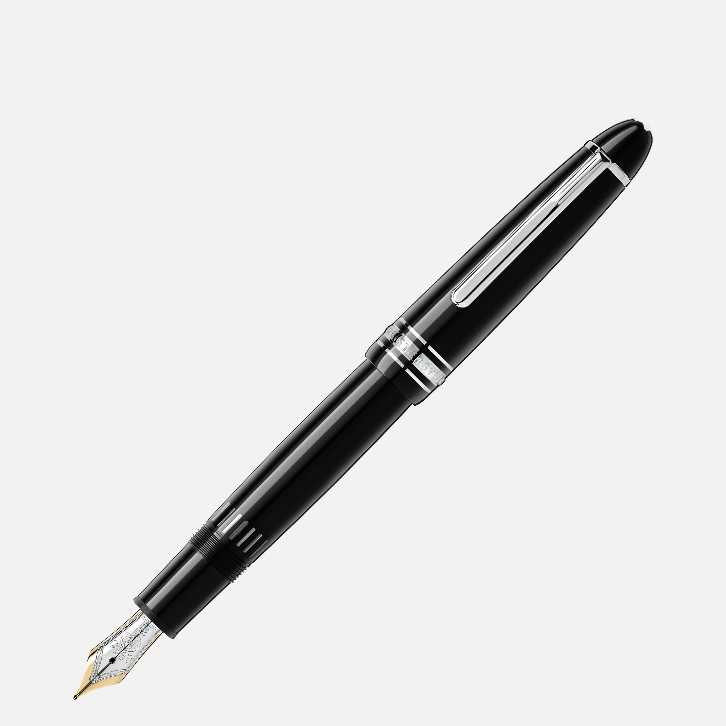 �� ���� ������ MONTBLANC MB02851