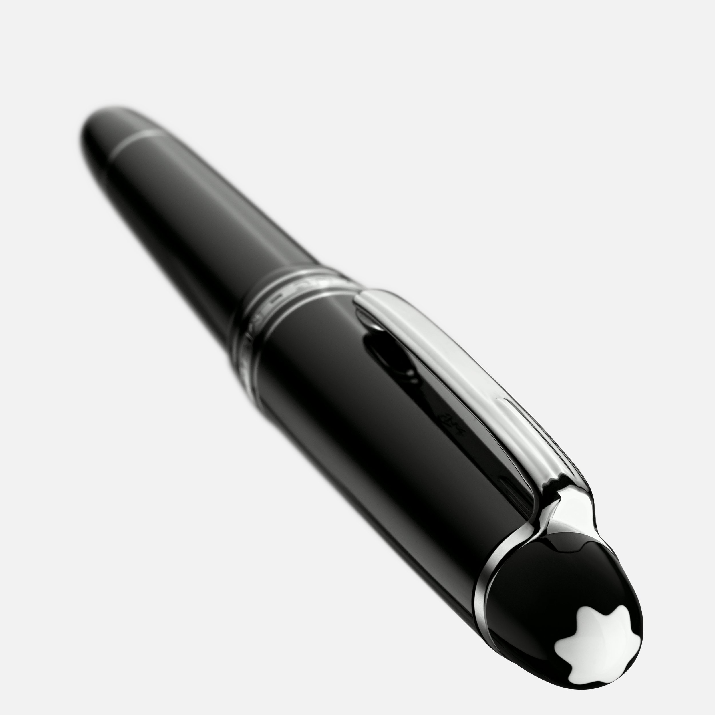 �� ���� ������ MONTBLANC MB02851