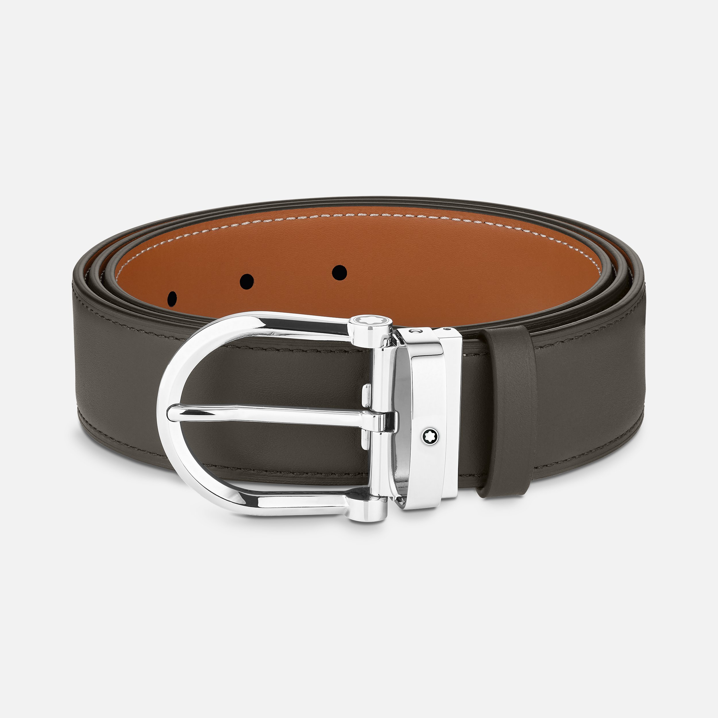 ����� ��� ������� �������� MONTBLANC MB129441
