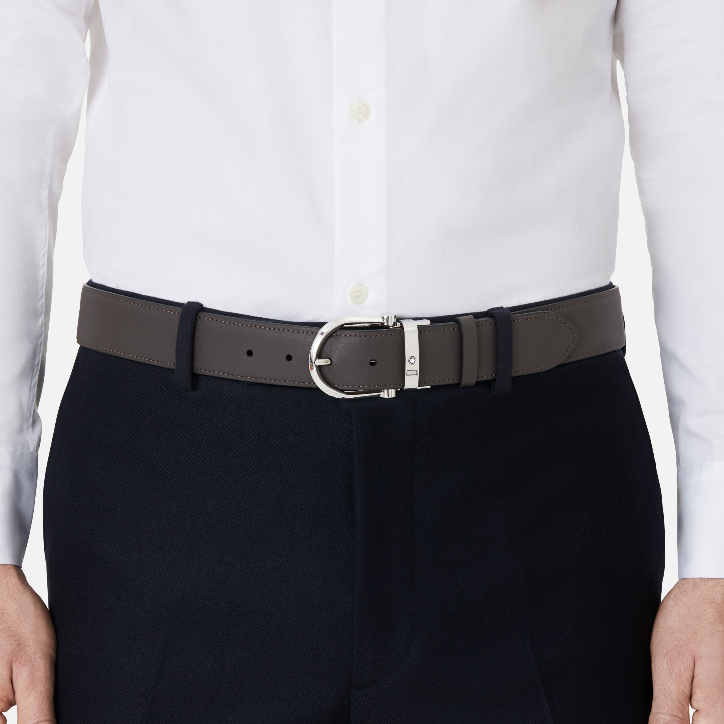����� ��� ������� �������� MONTBLANC MB129441