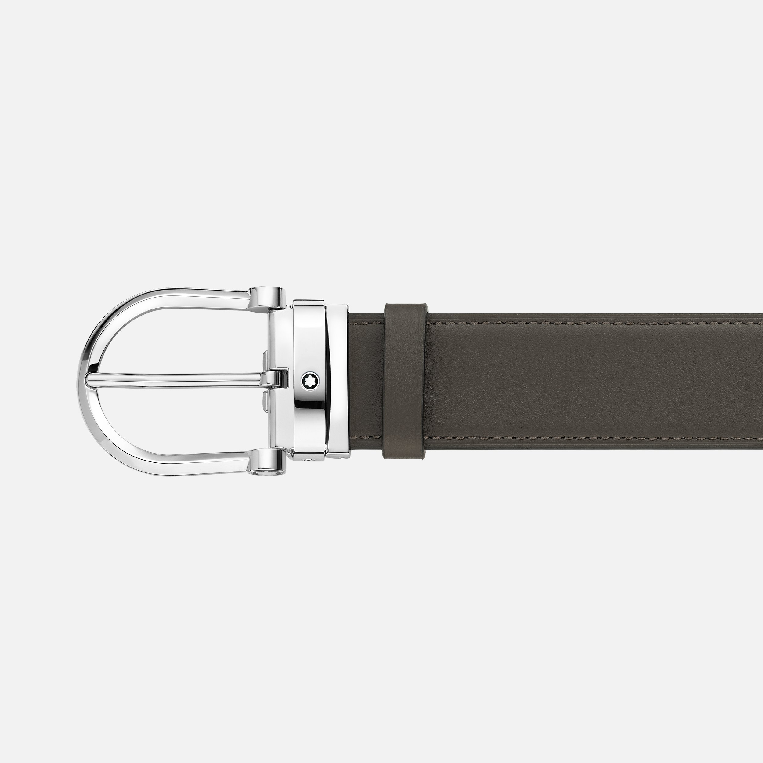 ����� ��� ������� �������� MONTBLANC MB129441