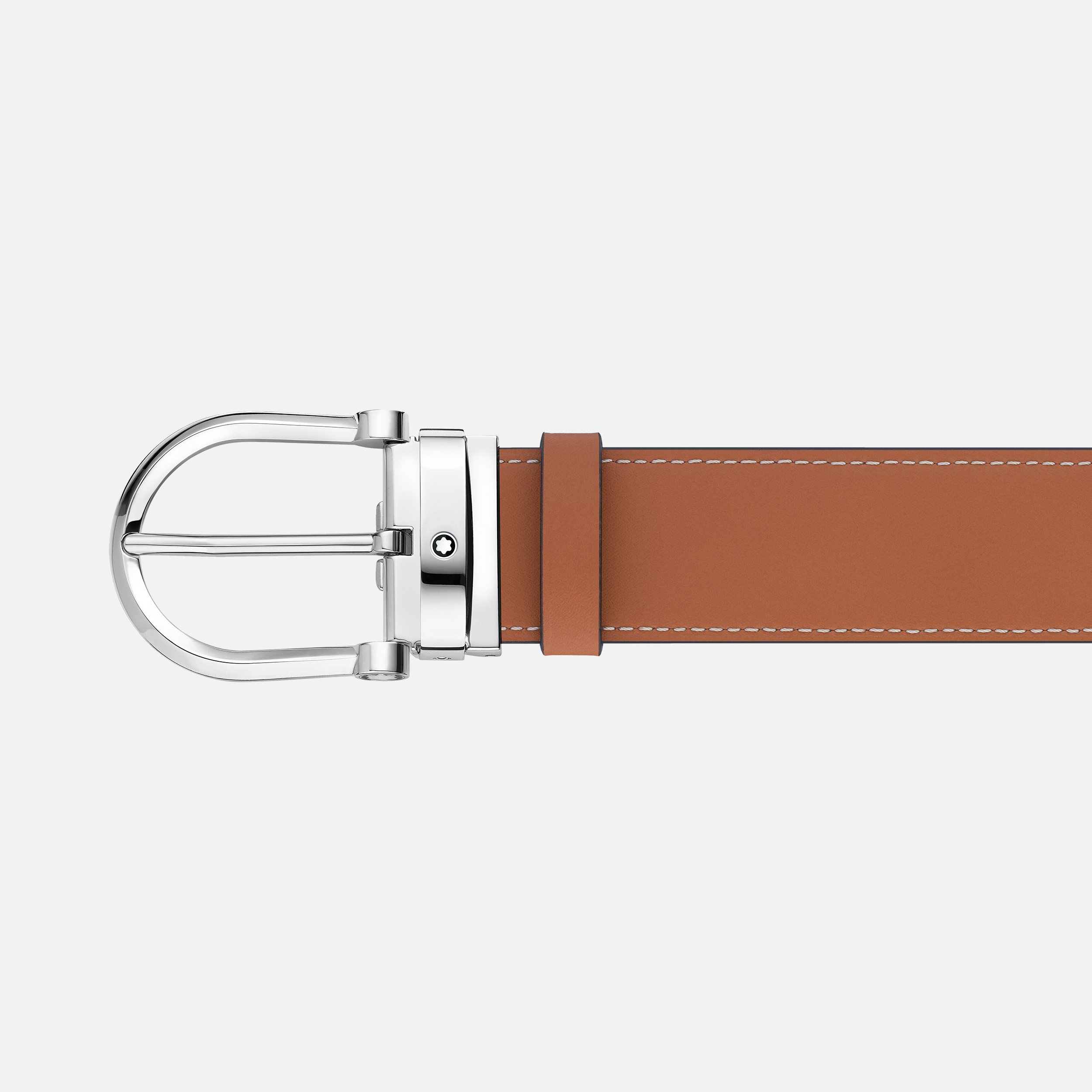 ����� ��� ������� �������� MONTBLANC MB129441