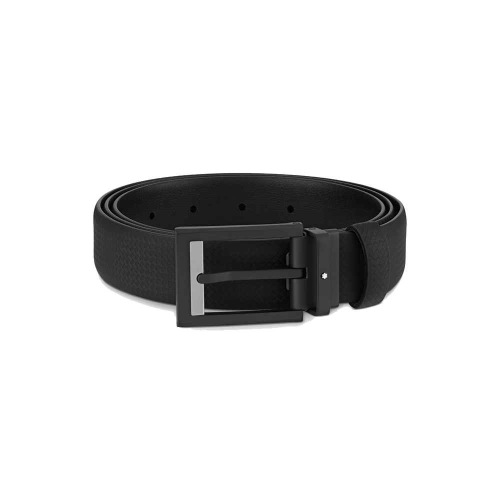 ����� ��� ������� �������� MONTBLANC MB123907