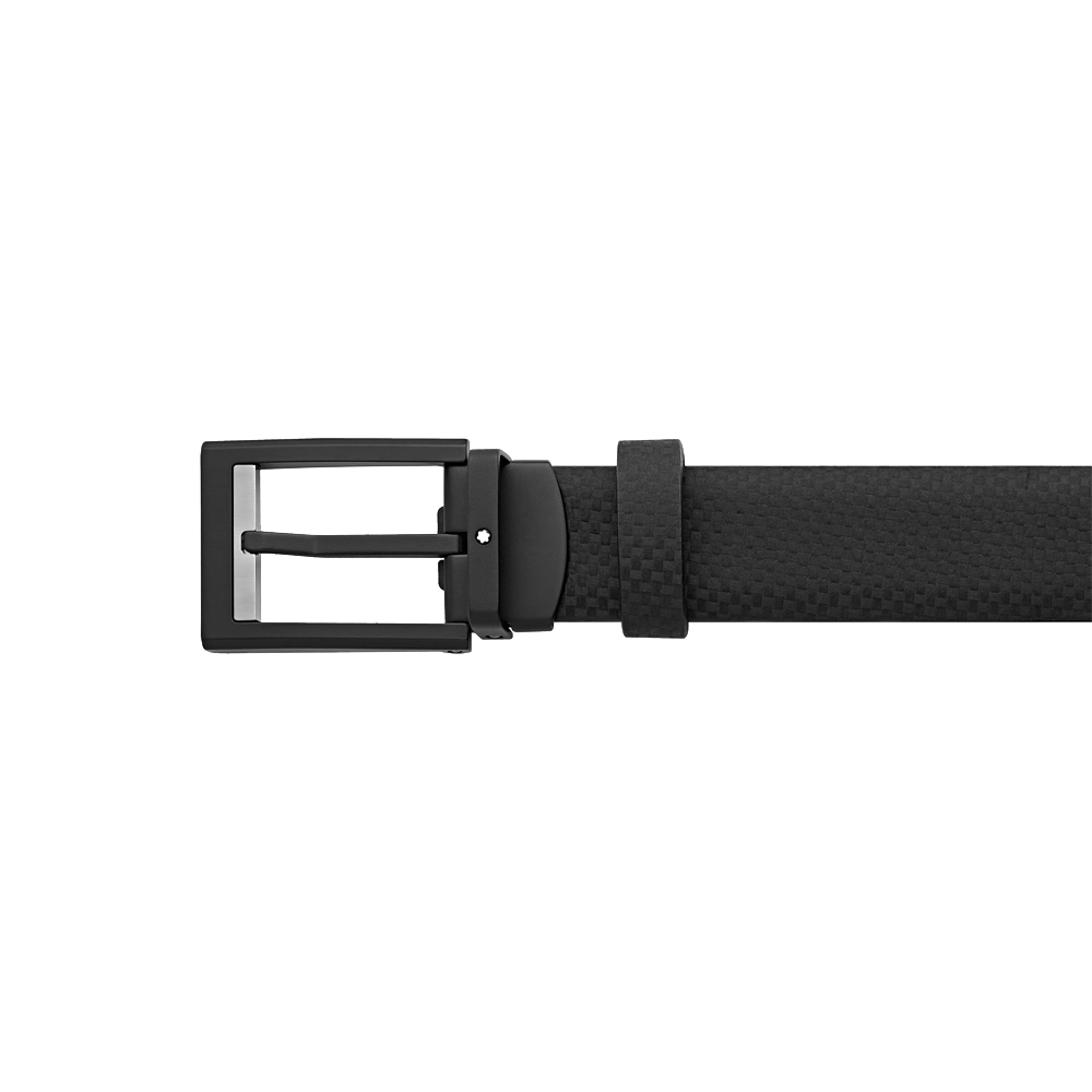 ����� ��� ������� �������� MONTBLANC MB123907