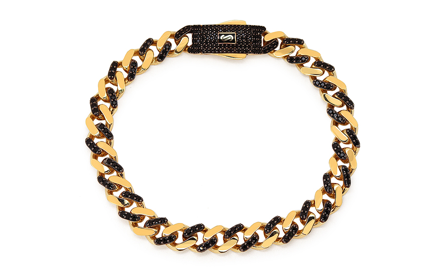 ���� ������ ���� ���� ����� ���� �������� ������ MONACO CHAIN JB183
