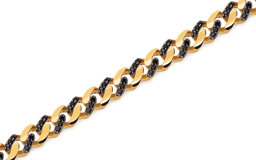 ���� ������ ���� ���� ����� ���� �������� ������ MONACO CHAIN JB183