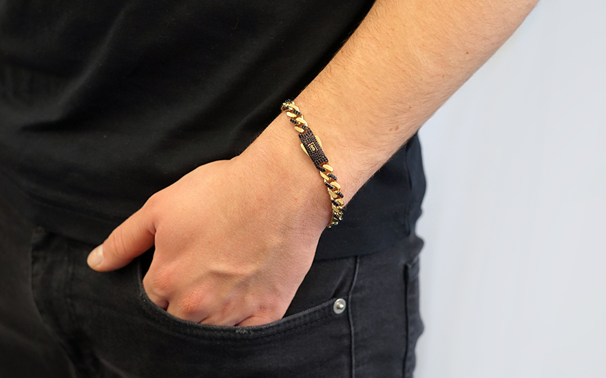 ���� ������ ���� ���� ����� ���� �������� ������ MONACO CHAIN JB183