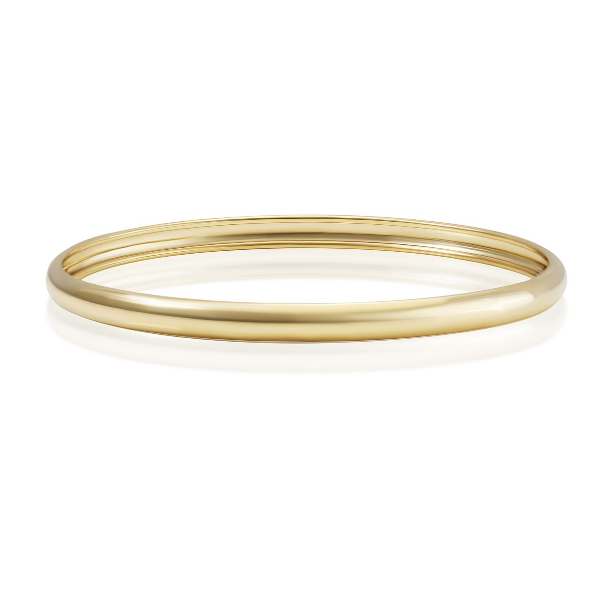 ���� ���� ���� ���� 14K ��� ���� - JB187