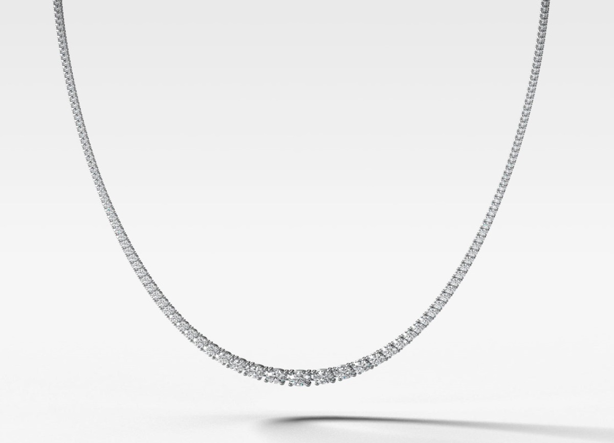 ����� ���� ������ ���� ��� 14K ������ ������� - JN043
