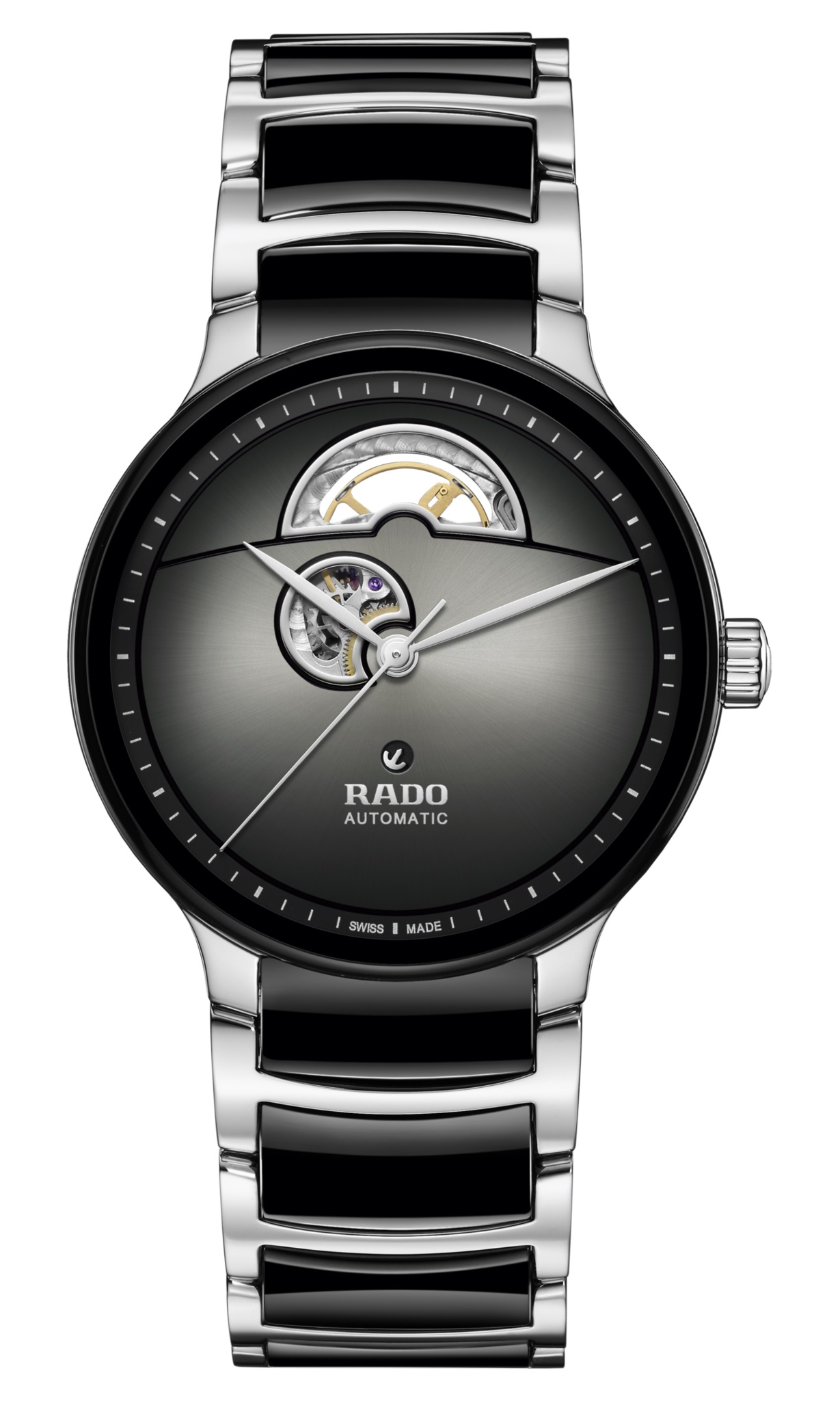 ���� �� ������� ���� RADO R60123015 / RR30012152 - ��� ��� 2024 ������ ����� ����!