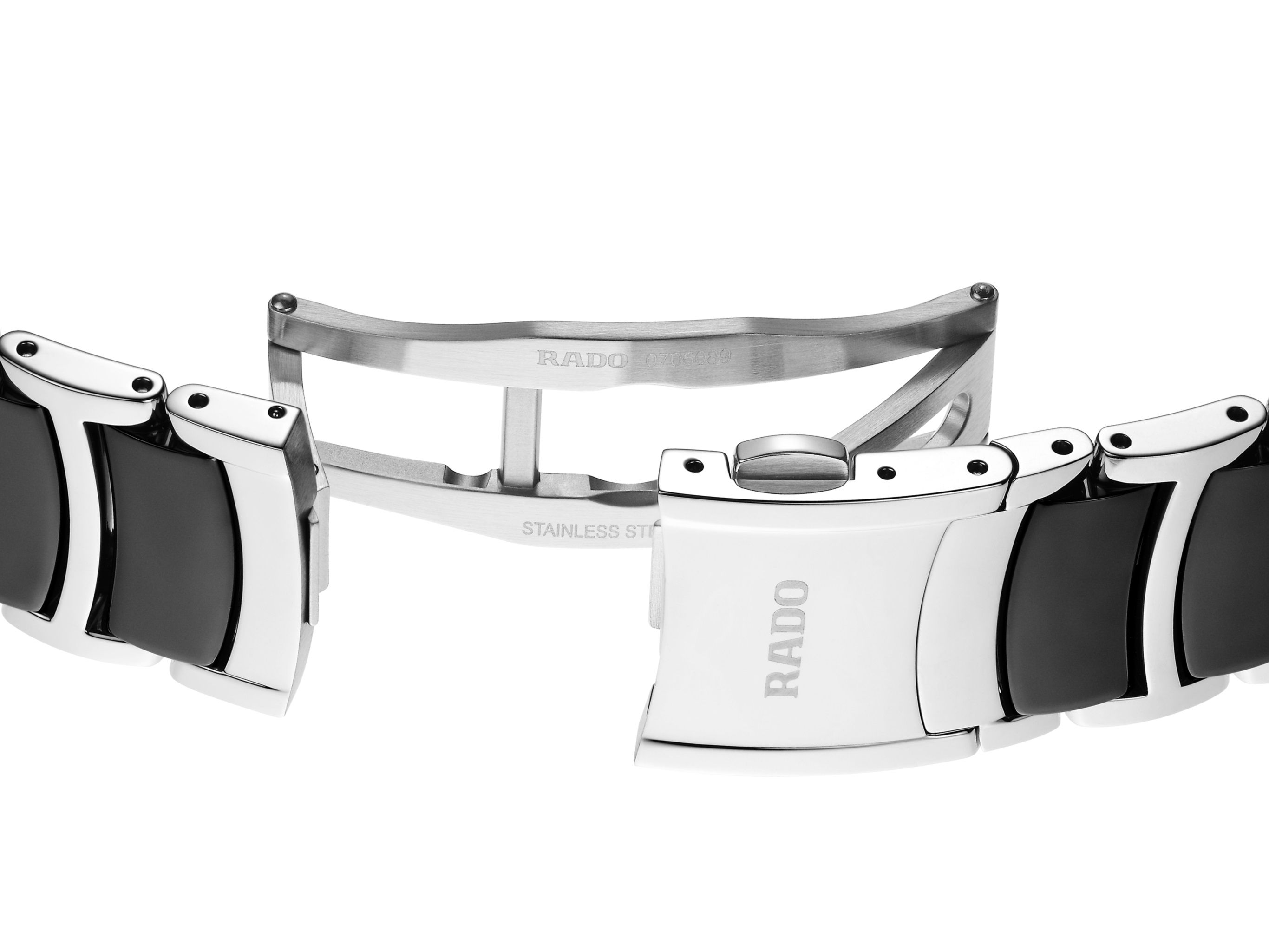 ���� �� ������� ���� RADO R60123015 / RR30012152 - ��� ��� 2024 ������ ����� ����!