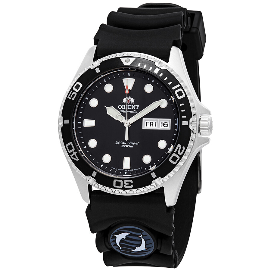 ���� ����� ������� ���� ORIENT FAA02007B9