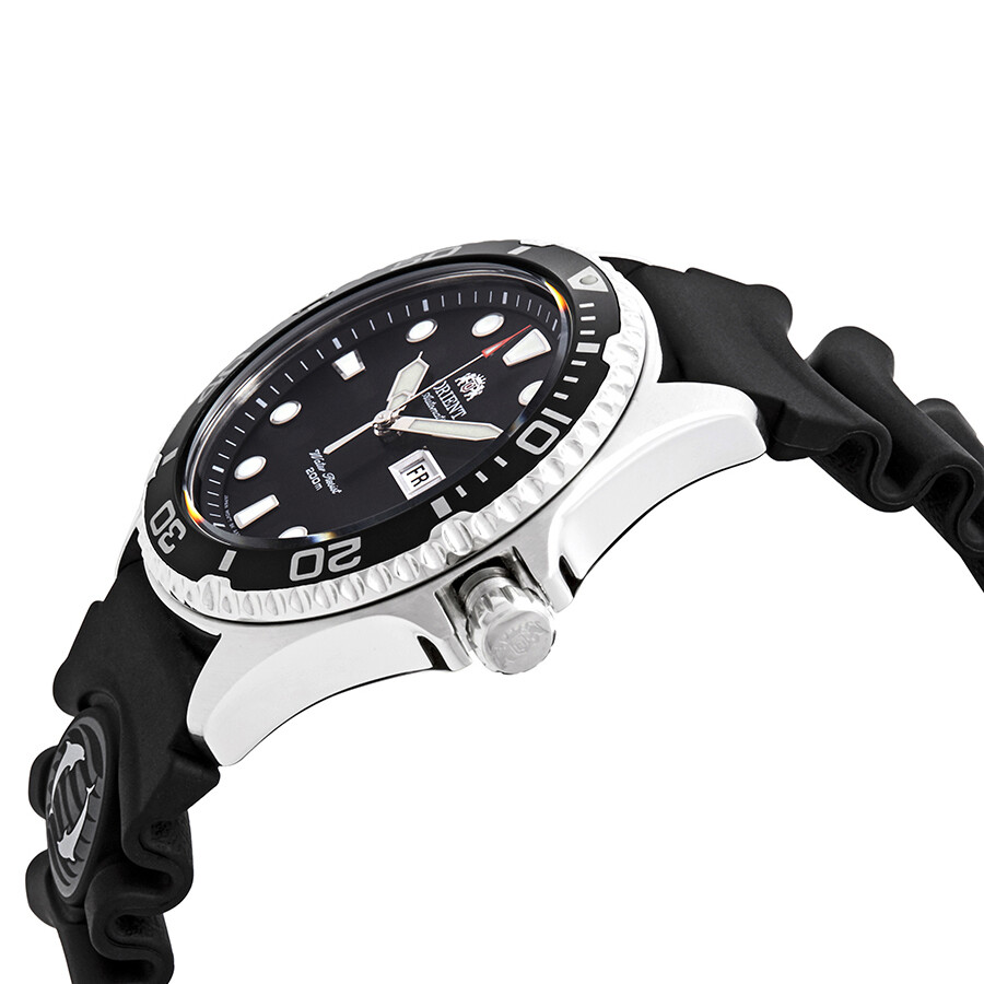 ���� ����� ������� ���� ORIENT FAA02007B9
