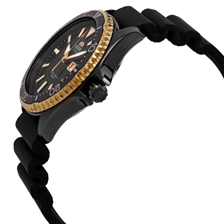 ���� ����� ������� ���� ORIENT RAAA0005B19B