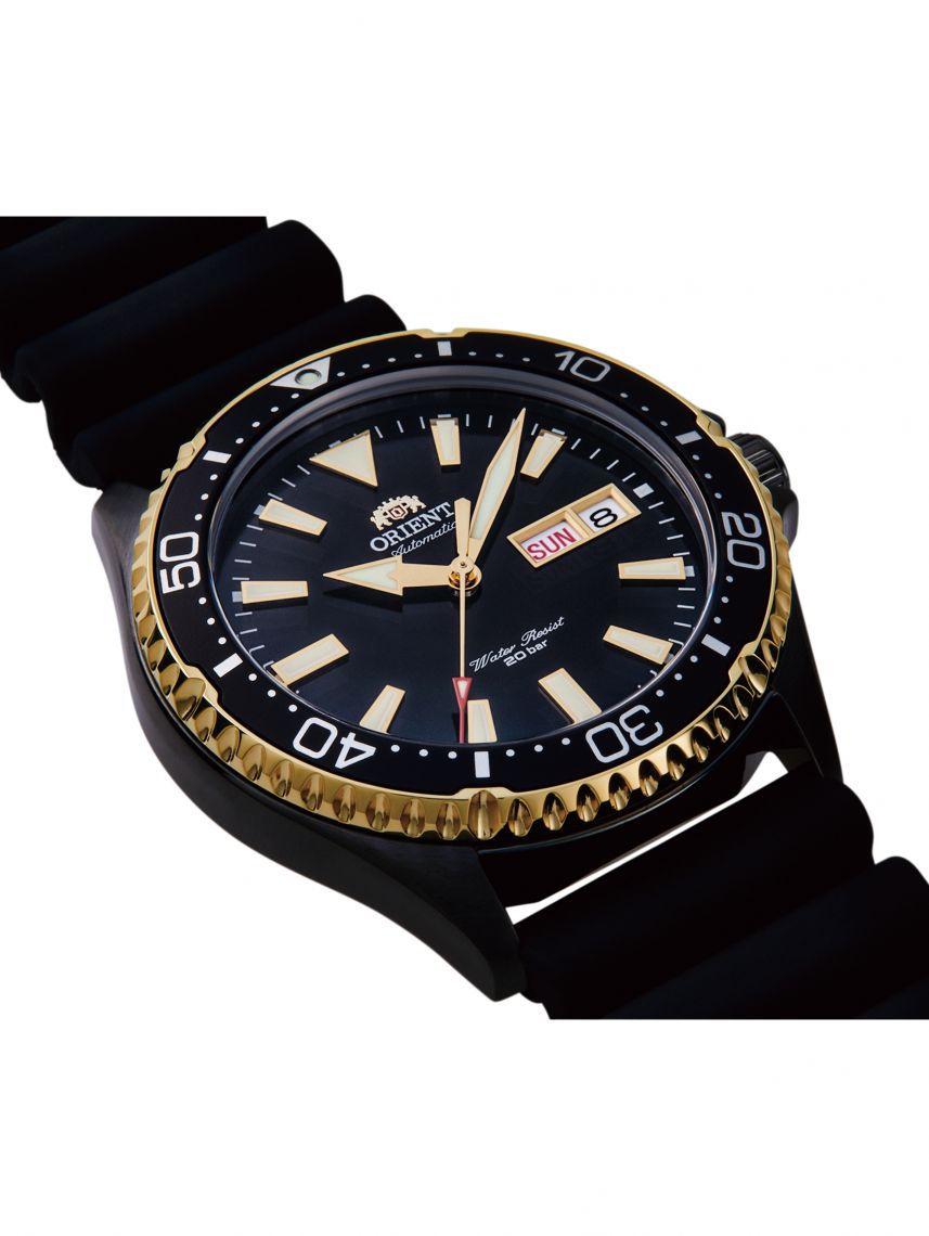 ���� ����� ������� ���� ORIENT RAAA0005B19B