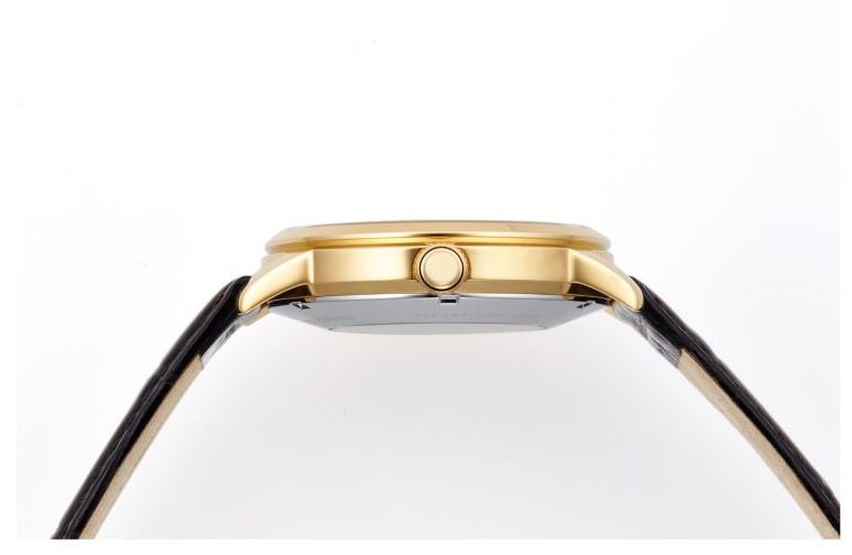 ���� �� ������� ���� ORIENT FAG02003W0