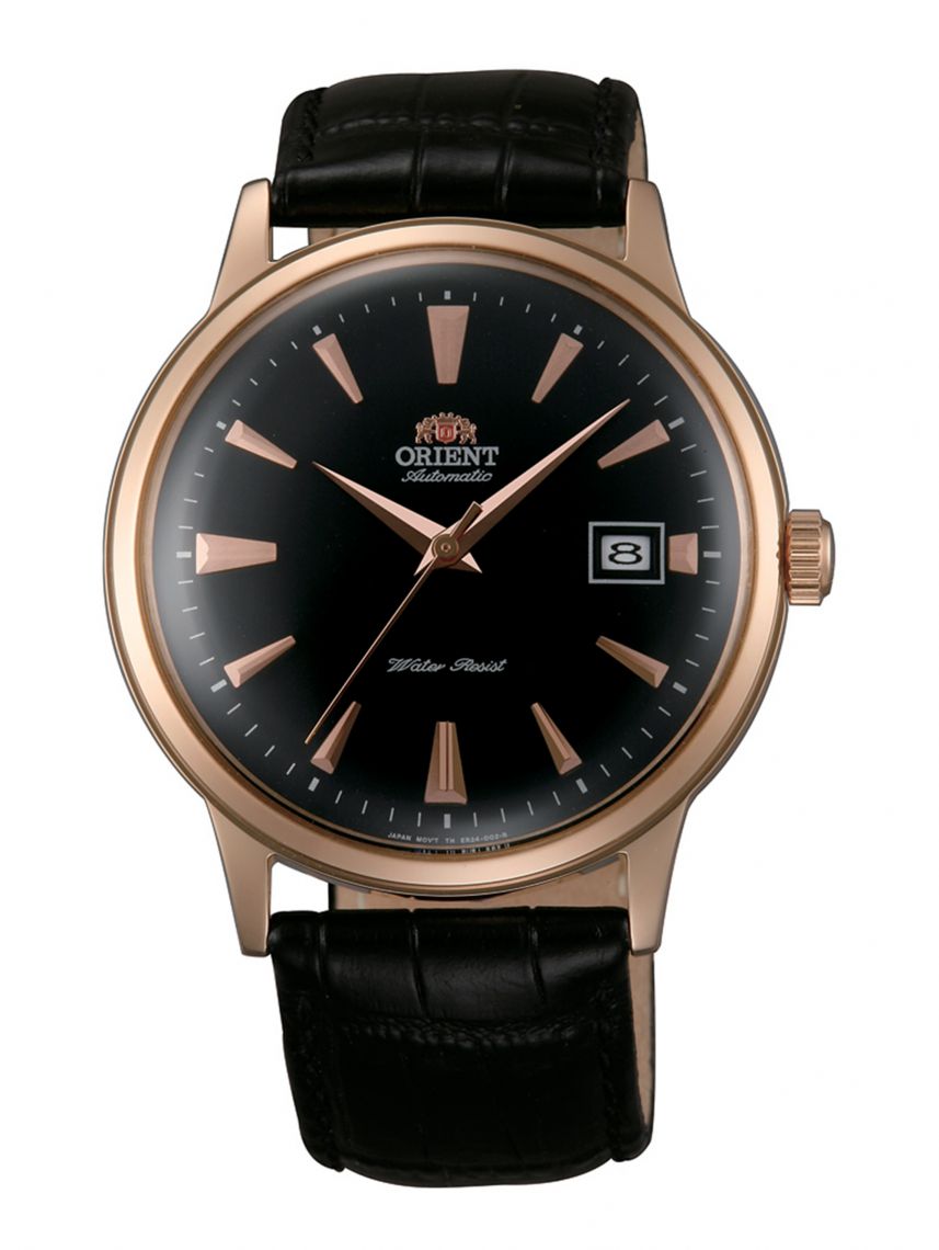 ���� �� ������� ���� ORIENT FAC00001B0