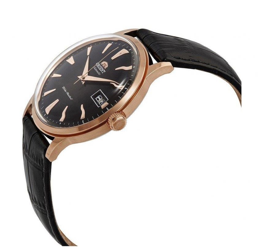 ���� �� ������� ���� ORIENT FAC00001B0