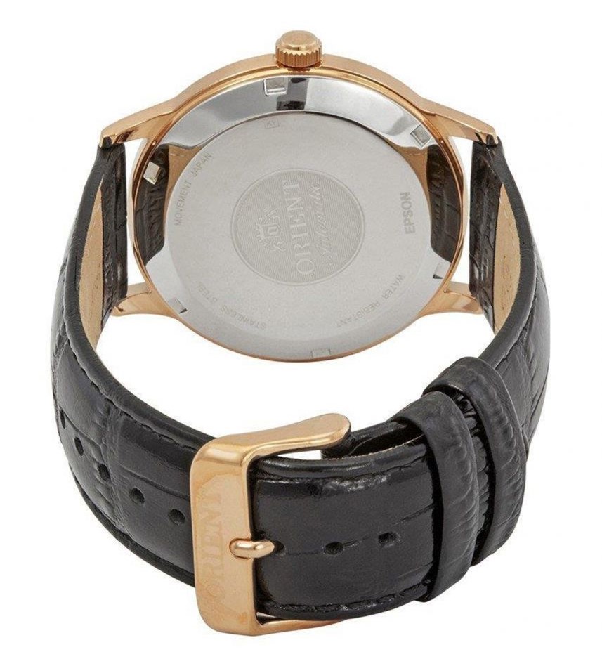 ���� �� ������� ���� ORIENT FAC00001B0