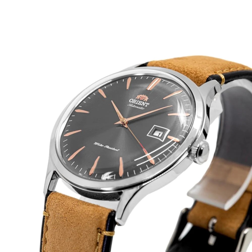 ���� �� ������� ���� ORIENT FAC08003A0