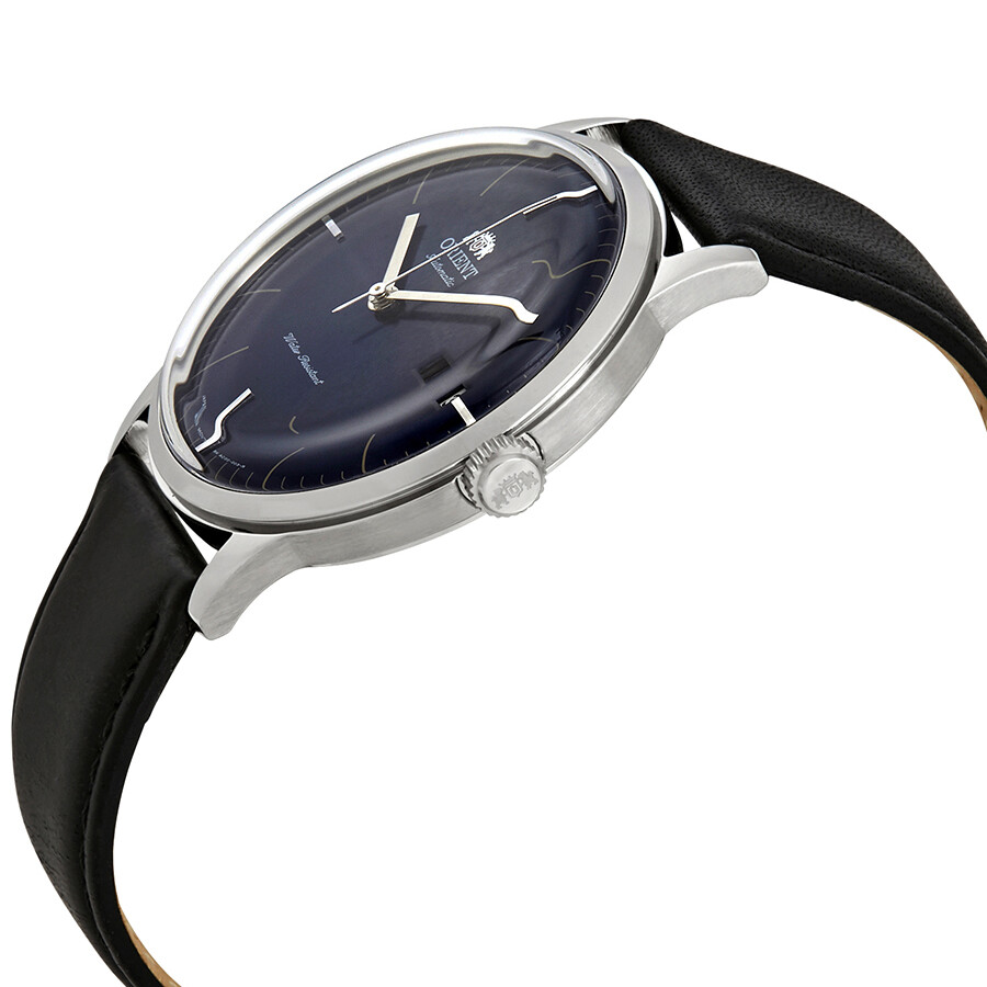 ���� �� ������� ���� ORIENT FAC0000DD0