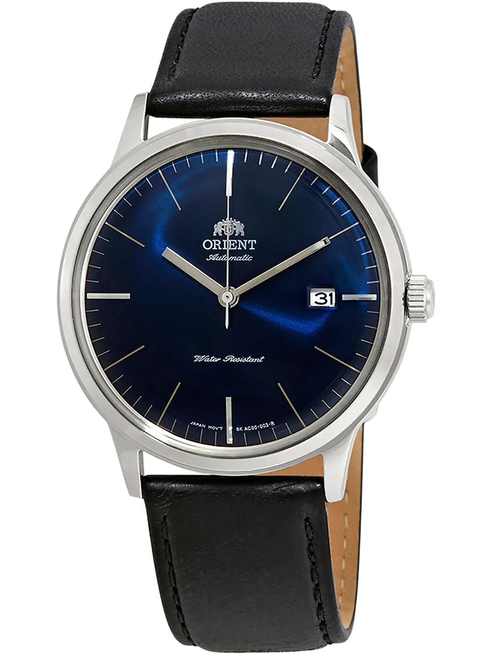 ���� �� ������� ���� ORIENT FAC0000DD0