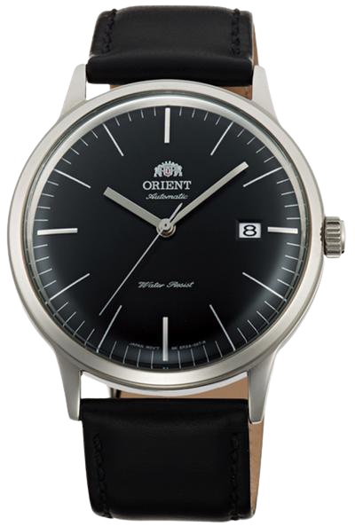 ���� �� ������� ���� ORIENT FAC0000DB0