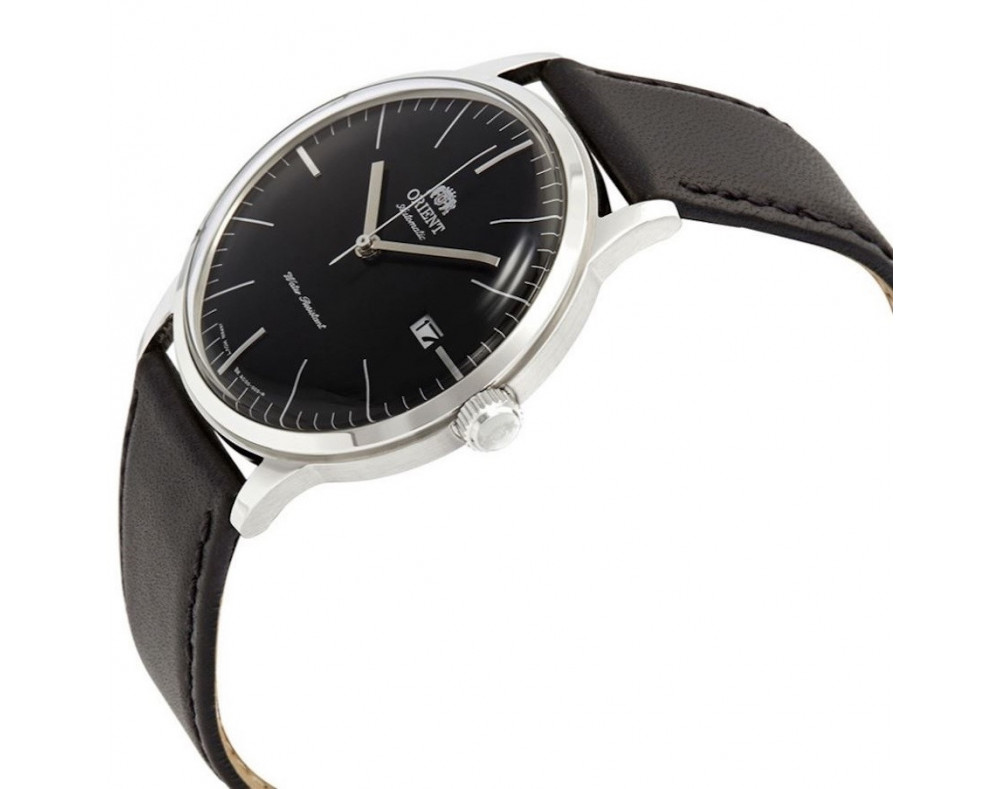 ���� �� ������� ���� ORIENT FAC0000DB0