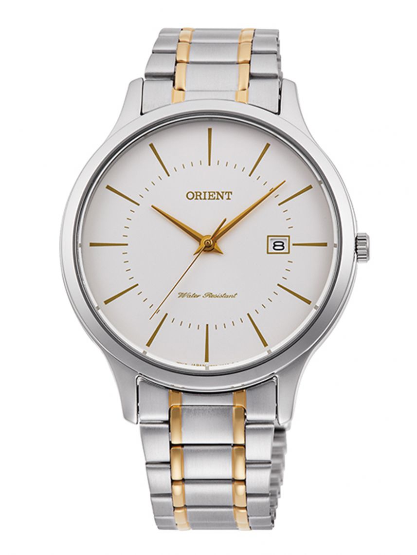 ���� �� ���� ORIENT RF-QD0010S10B