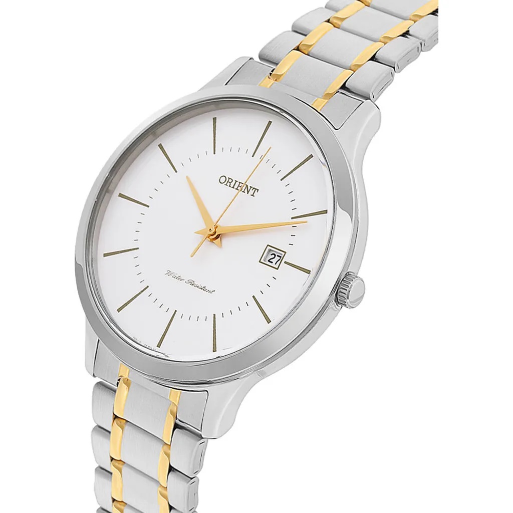 ���� �� ���� ORIENT RF-QD0010S10B