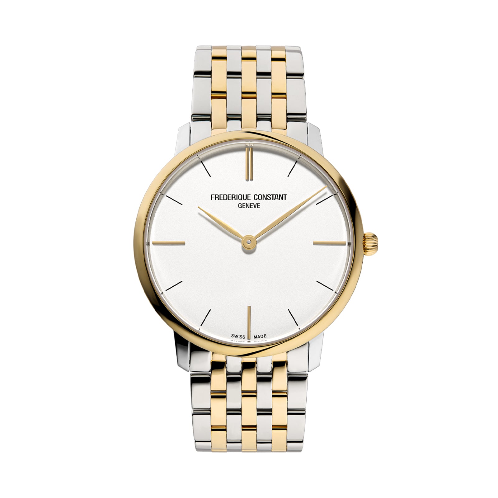 שעון יד לגבר FREDERIQUE CONSTANT FC-200V5S33B שעון יד לגבר FREDERIQUE CONSTANT FC-200V5S33B
