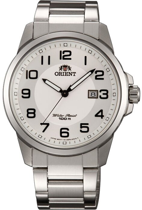 ���� �� ���� ORIENT FUNF6003W