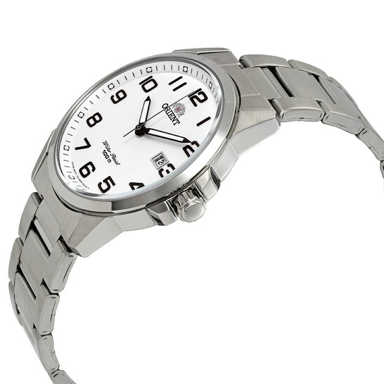 ���� �� ���� ORIENT FUNF6003W
