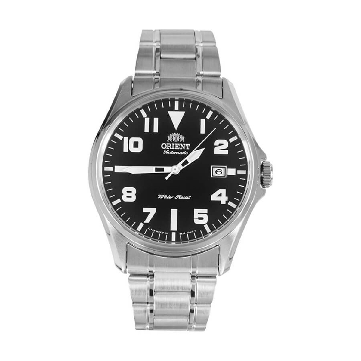���� �� ������� ���� ORIENT FER2D006B0