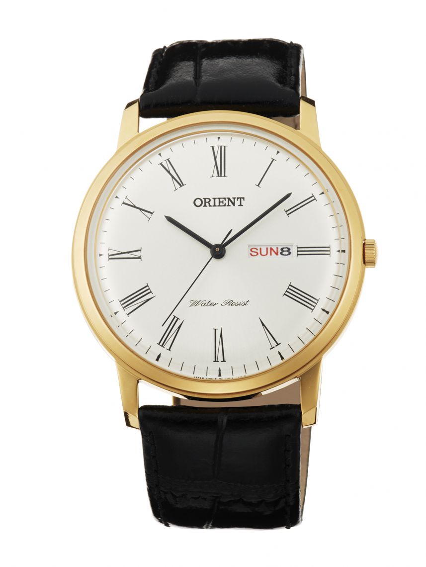 ���� �� ���� ORIENT FUG1R007W6