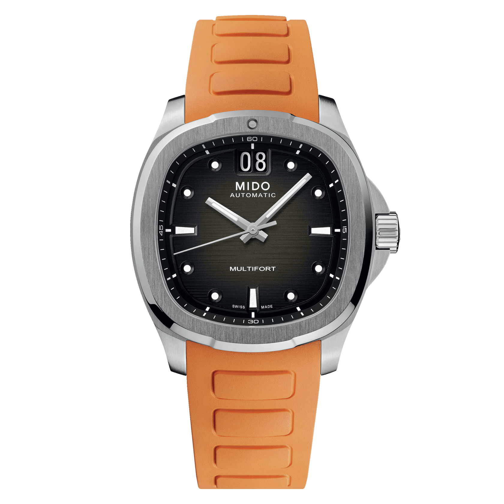 ���� �� ������� ���� MIDO M0495261708100