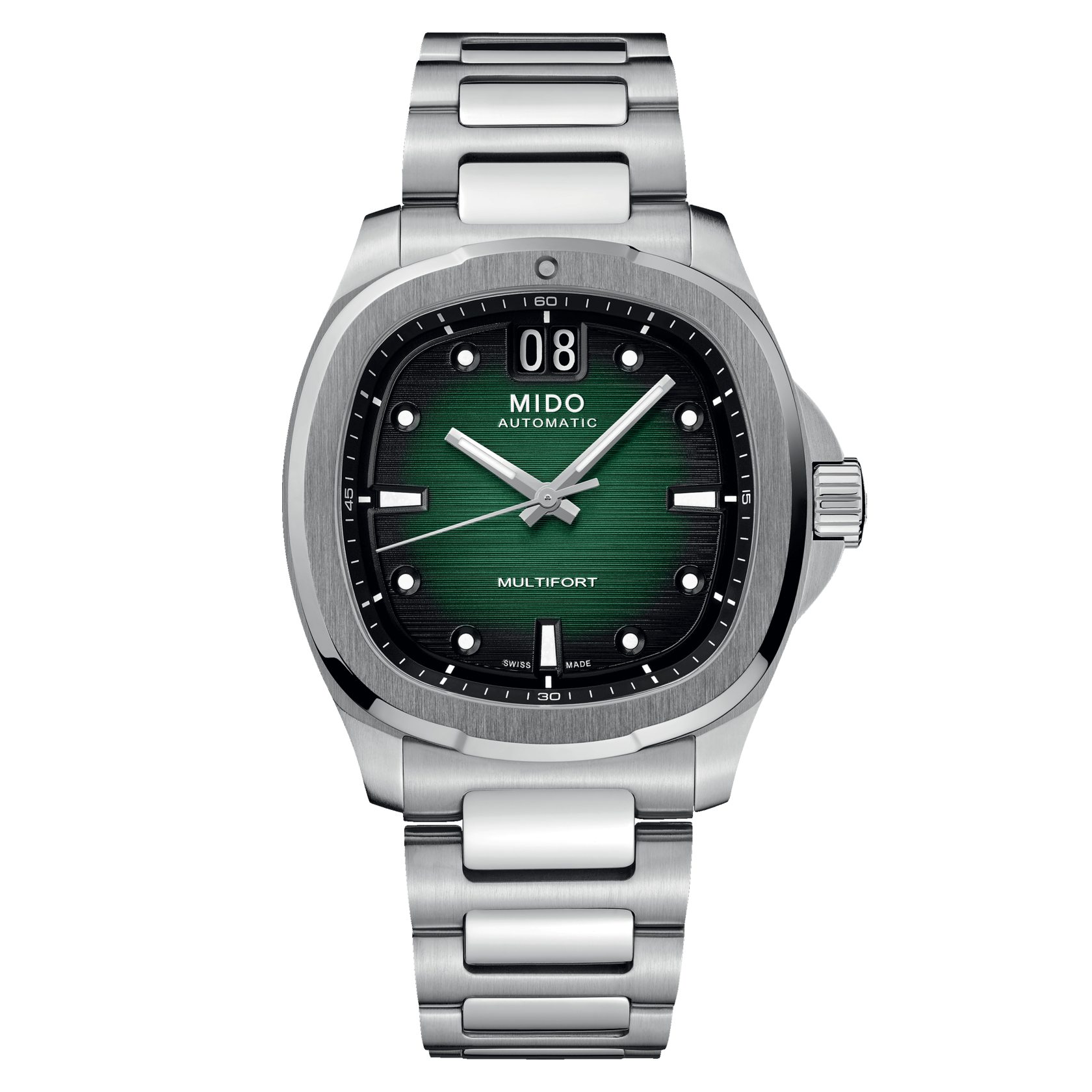 ���� �� ������� ���� MIDO M0495261109100