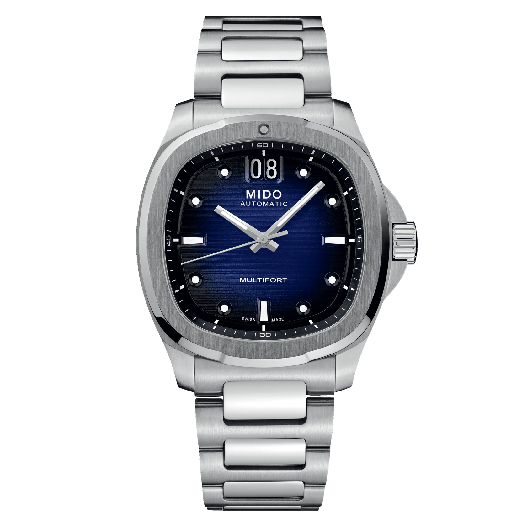 ���� �� ������� ���� MIDO M0495261104100