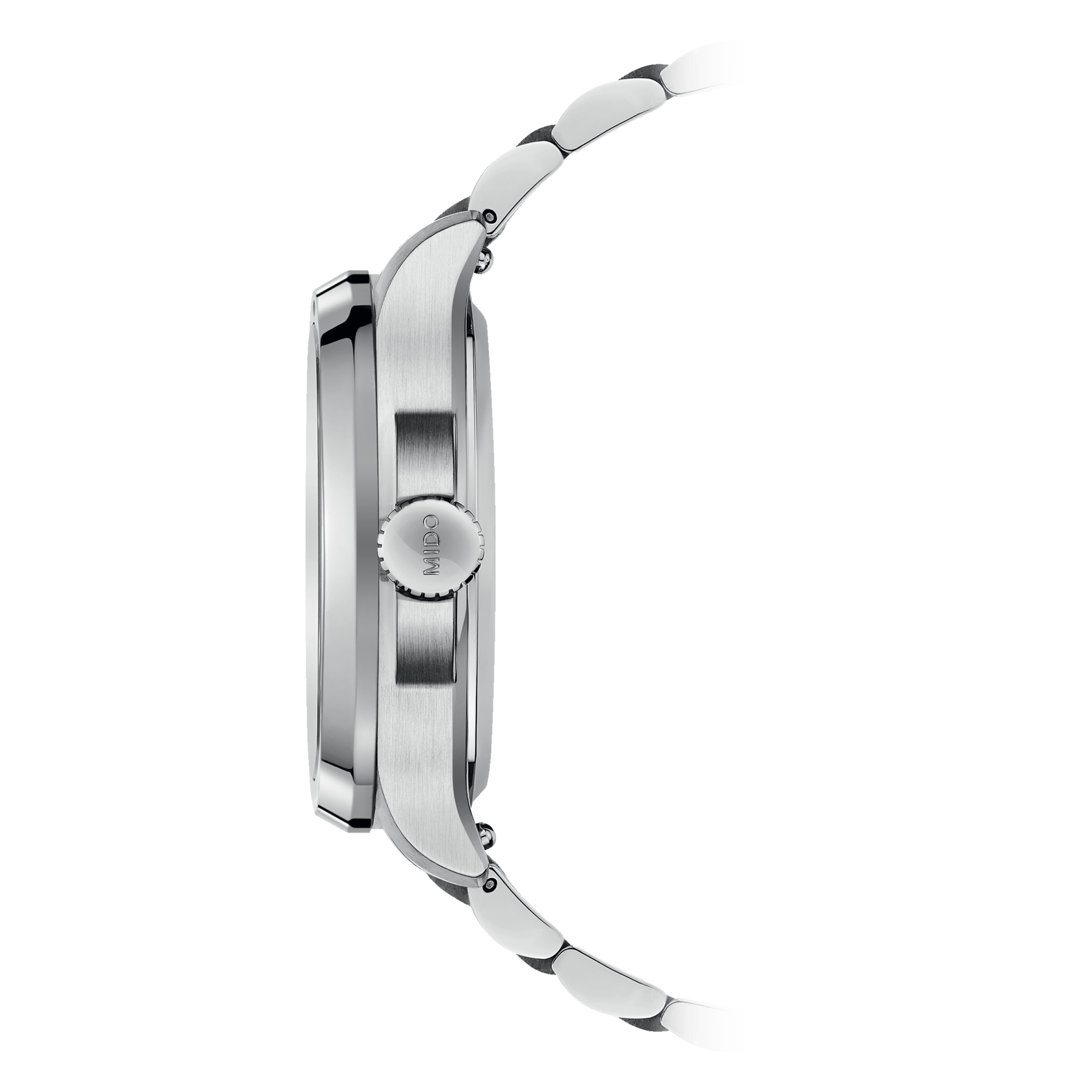 ���� �� ������� ���� MIDO M0495261104100
