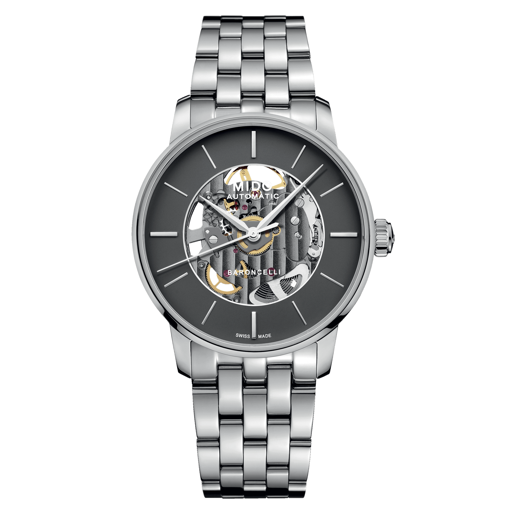 ���� �� ������� ���� MIDO M0374361106100