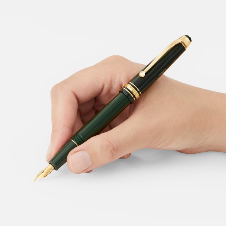 �� ���� ������ MONTBLANC MB131341 -  ������ ������ 100 ���� �����!