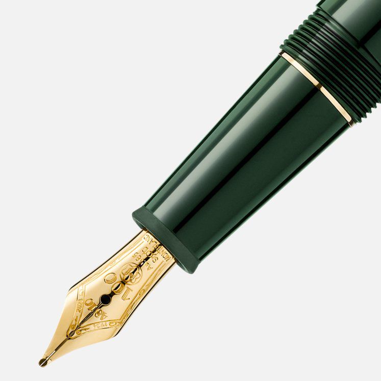 �� ���� ������ MONTBLANC MB131341 -  ������ ������ 100 ���� �����!