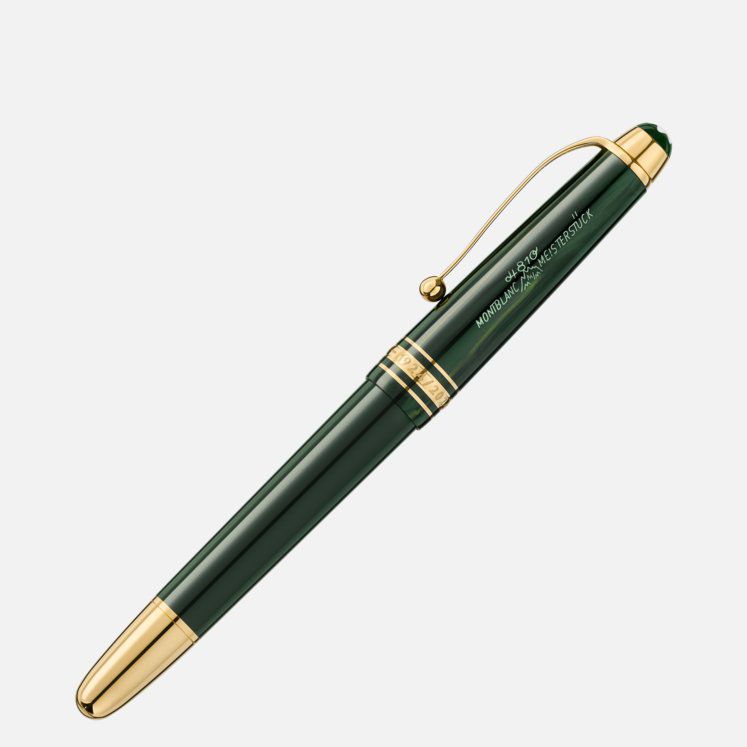 �� ���� ������ MONTBLANC MB131341 -  ������ ������ 100 ���� �����!