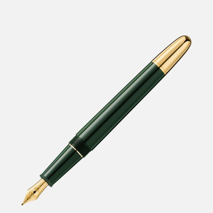 �� ���� ������ MONTBLANC MB131341 -  ������ ������ 100 ���� �����!