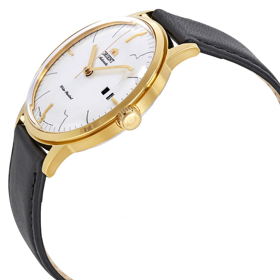 ���� �� ������� ���� ORIENT FAC0000BW0