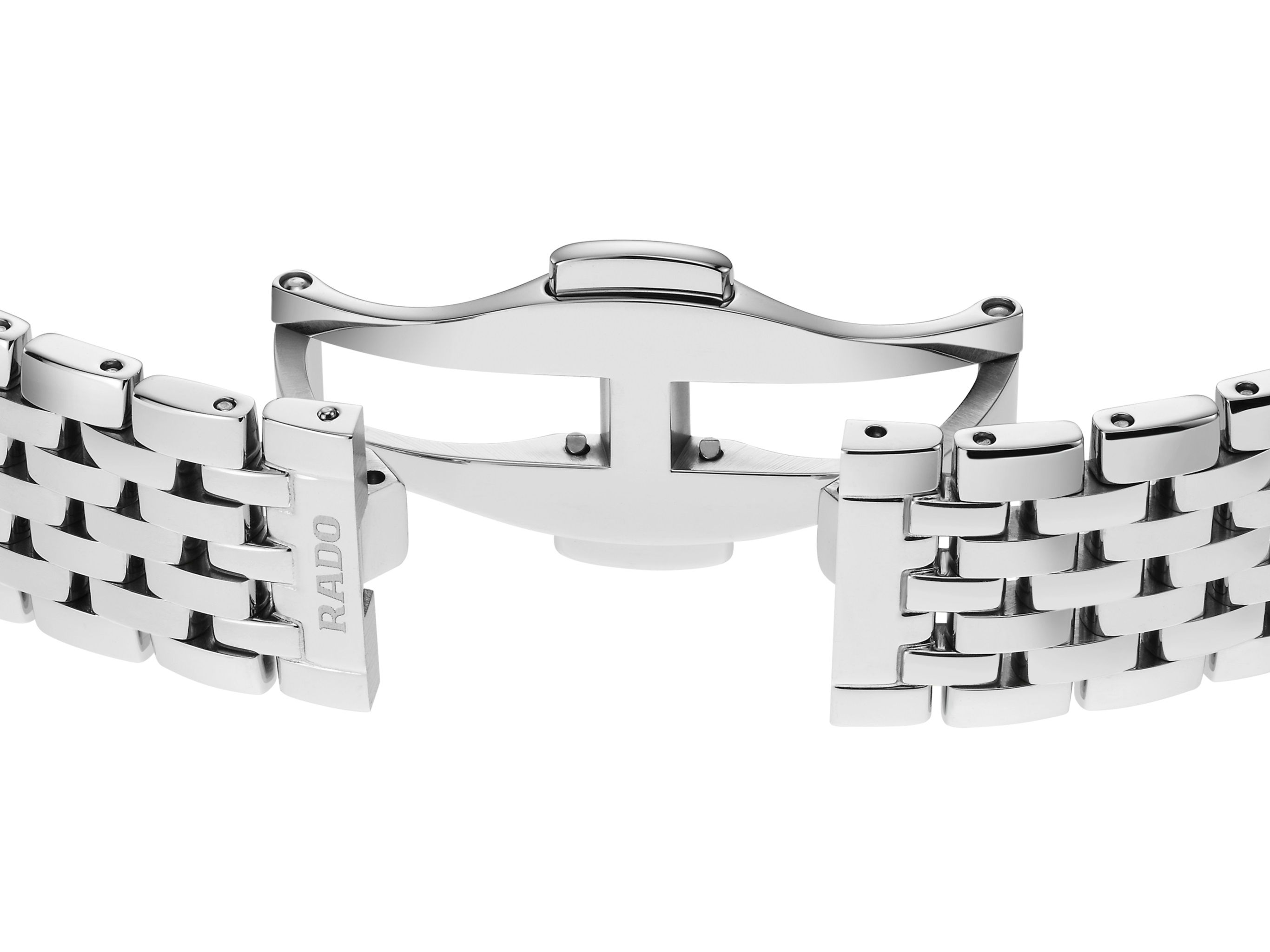 ���� �� ���� RADO R48913163 / R93134016 - ������ ����� ���� �-5 ����!