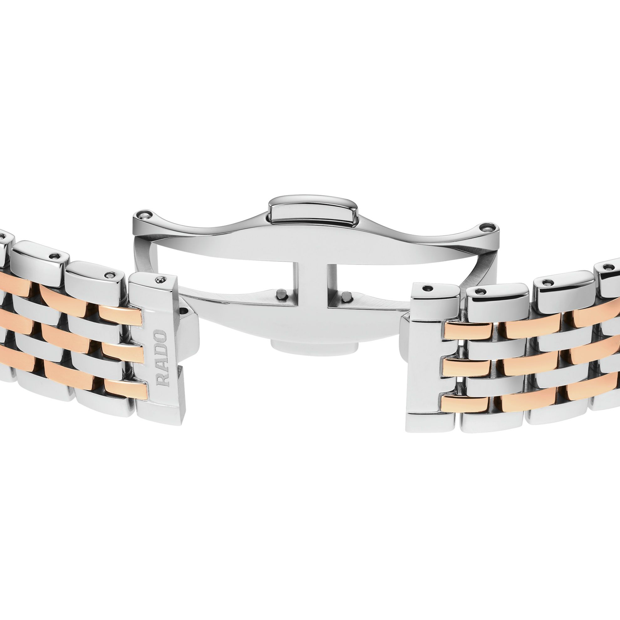 ���� �� ���� RADO R48913403 / R39134040 - ������ ����� ���� �-5 ����!