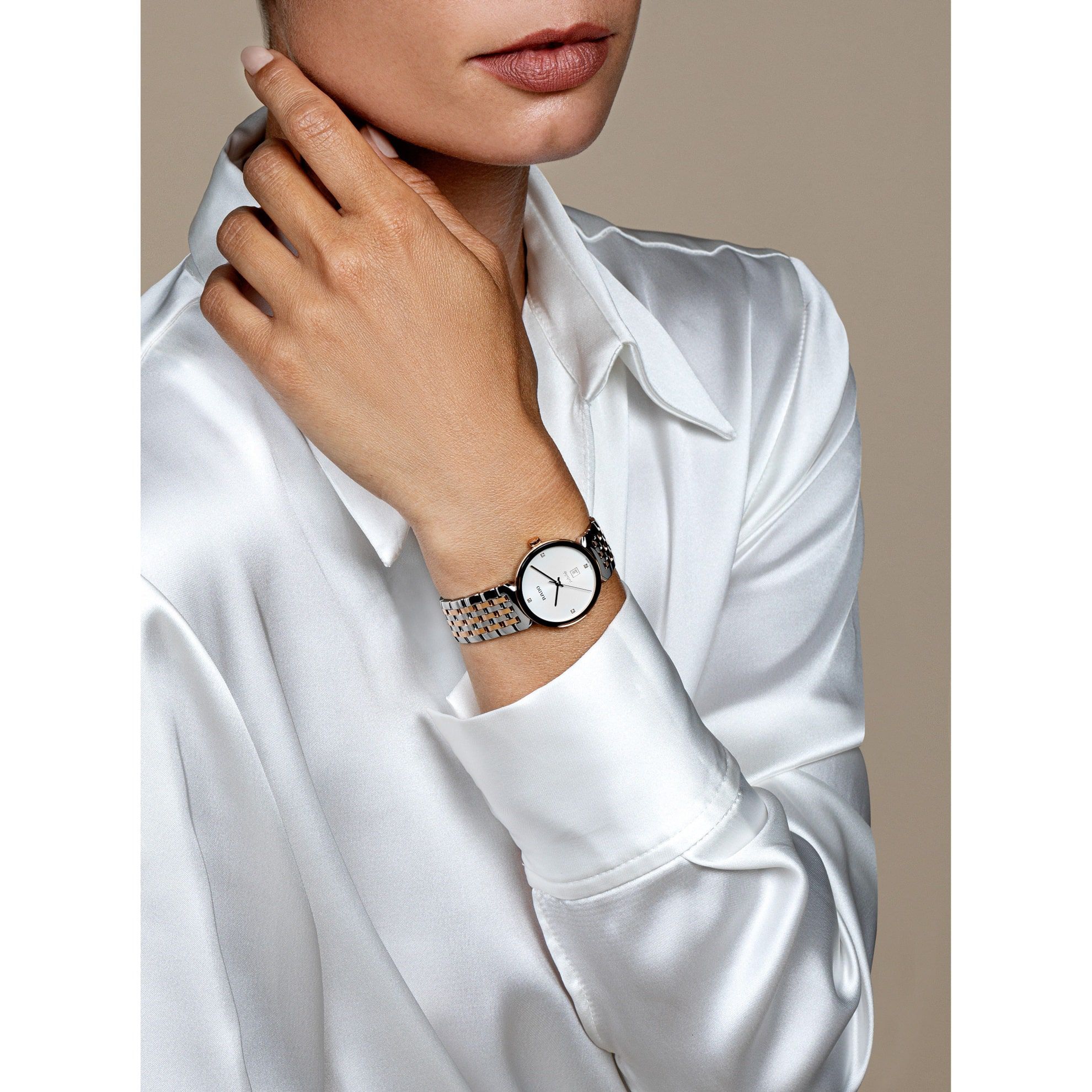 ���� �� ���� RADO R48913723 / R39134072 - ������ ����� ���� �-5 ����!