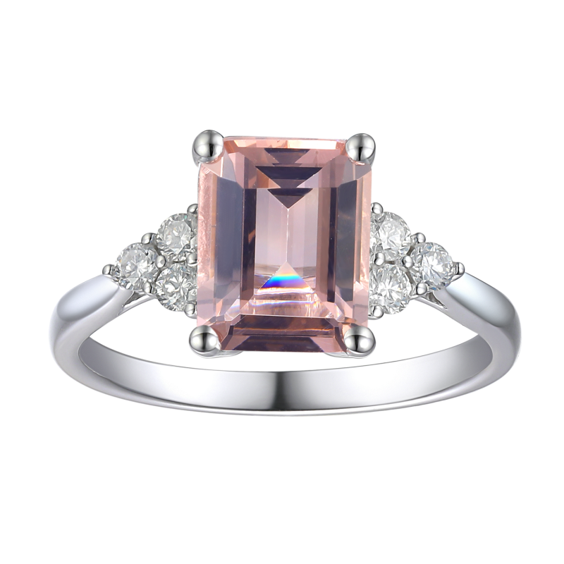 ���� ��� ��� 14K ������ ������� ���� �� �������� R8911